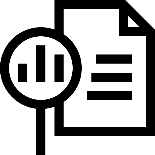 Text Analysis