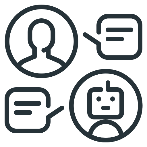 Smart Chatbots