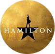 Hamilton Musical