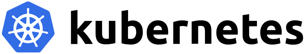 mahout logo