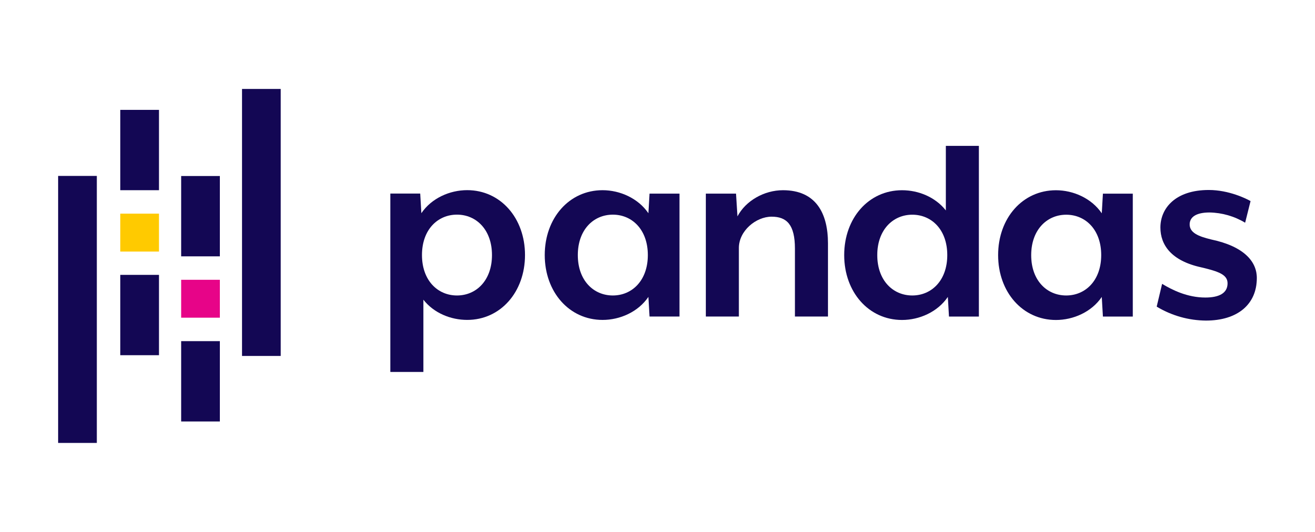 mahout logo