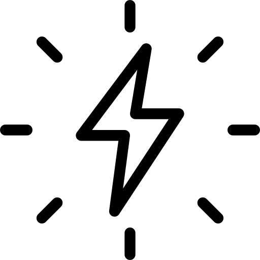 Predictive Energy Consumption Analysis