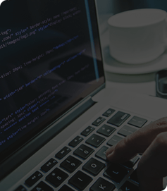 Skilled Android Developers