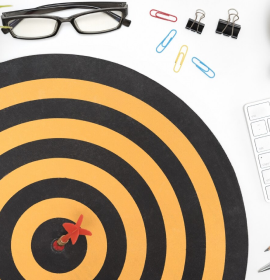 Accessibility Focus