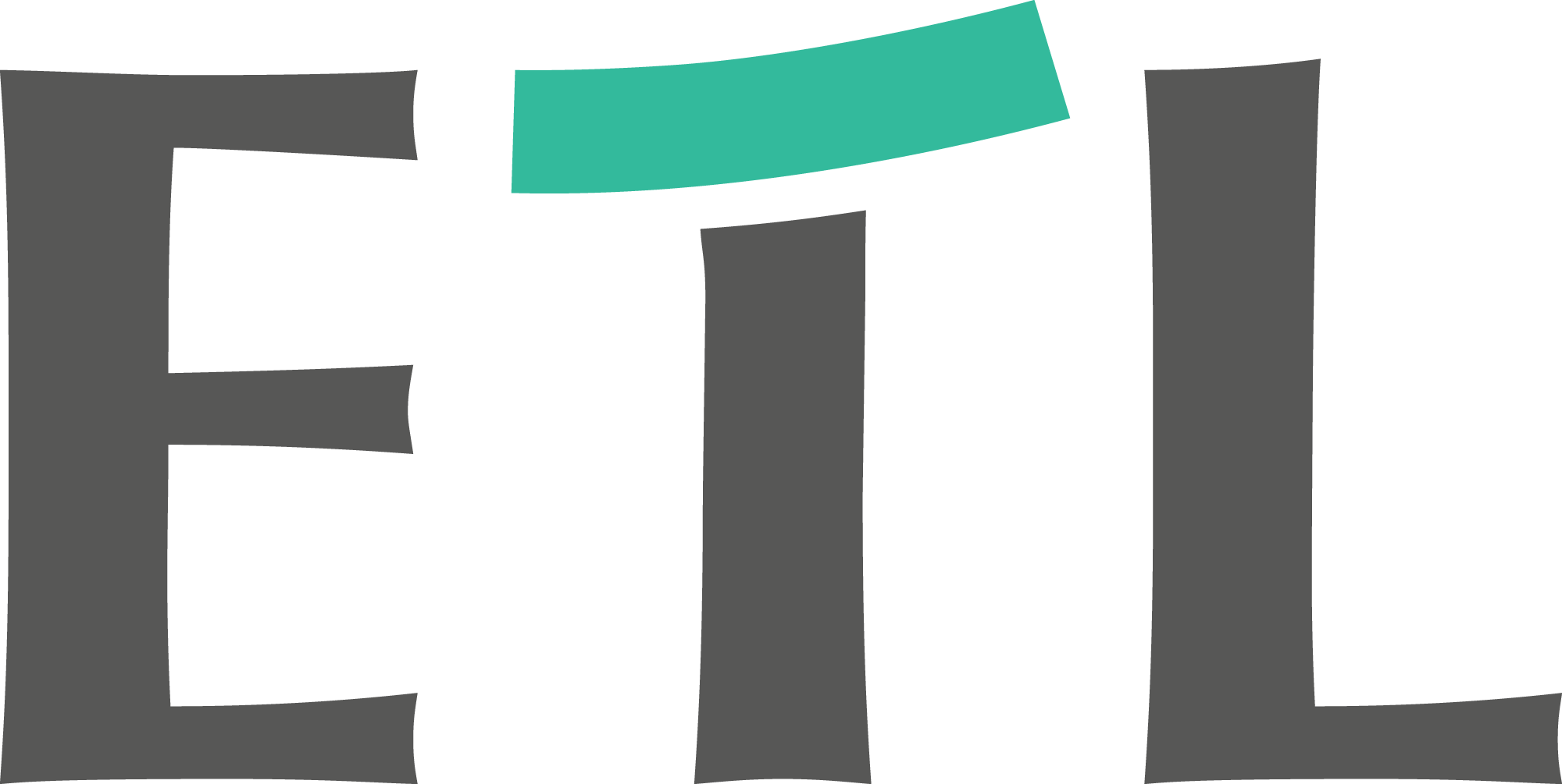 mahout logo