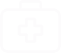 health clinic icon