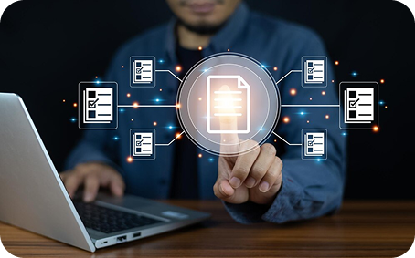 Data Preprocessing & Alignment