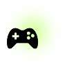 Cross-Platform