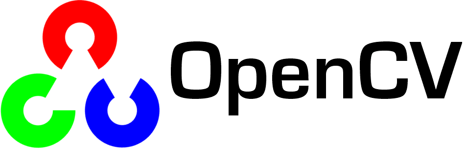 shogun logo