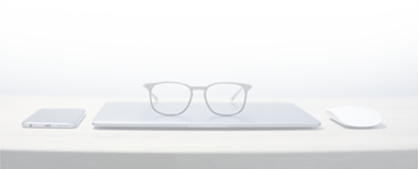 specs on laptop