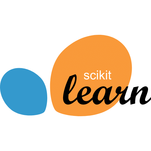 mahout logo