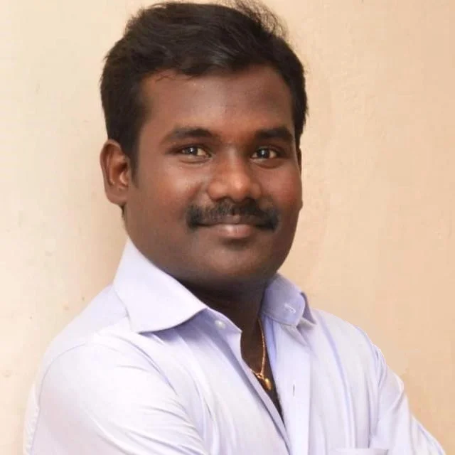 Senthil