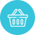 store icon