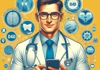 How Much Does It Cost to Build an App like D4D?